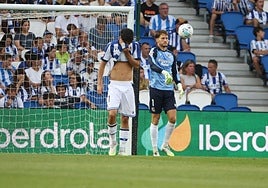 Las diez noticias clave de la jornada