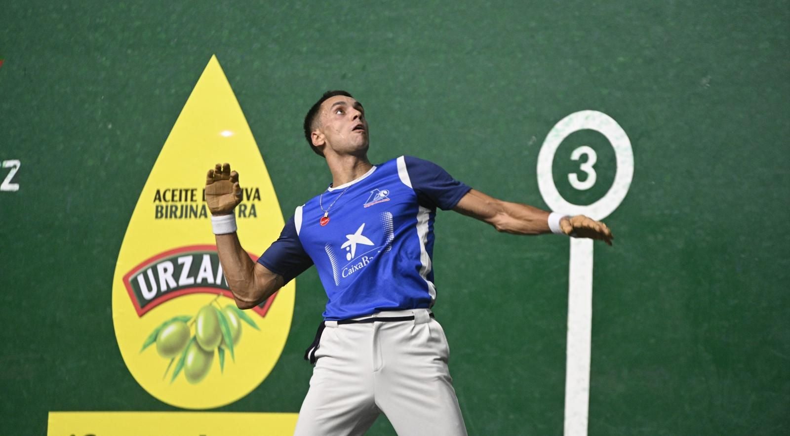 Artola-Martija 22 - Zabala-Mariezkurrena II 10