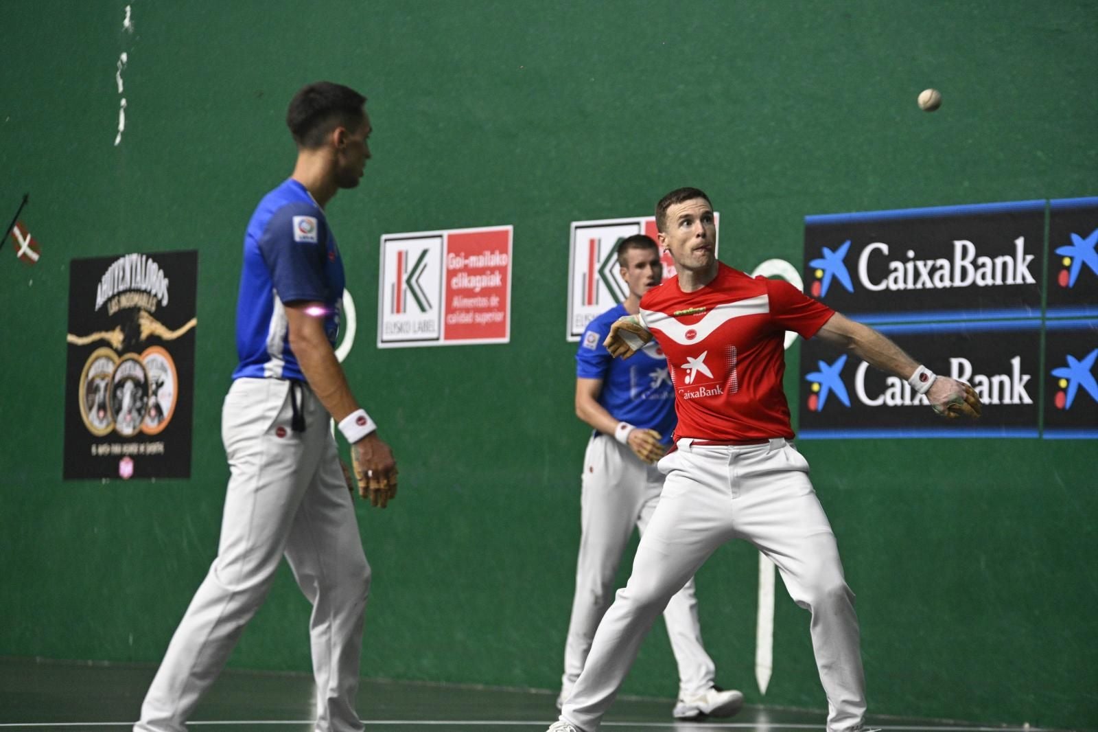 Artola-Martija 22 - Zabala-Mariezkurrena II 10