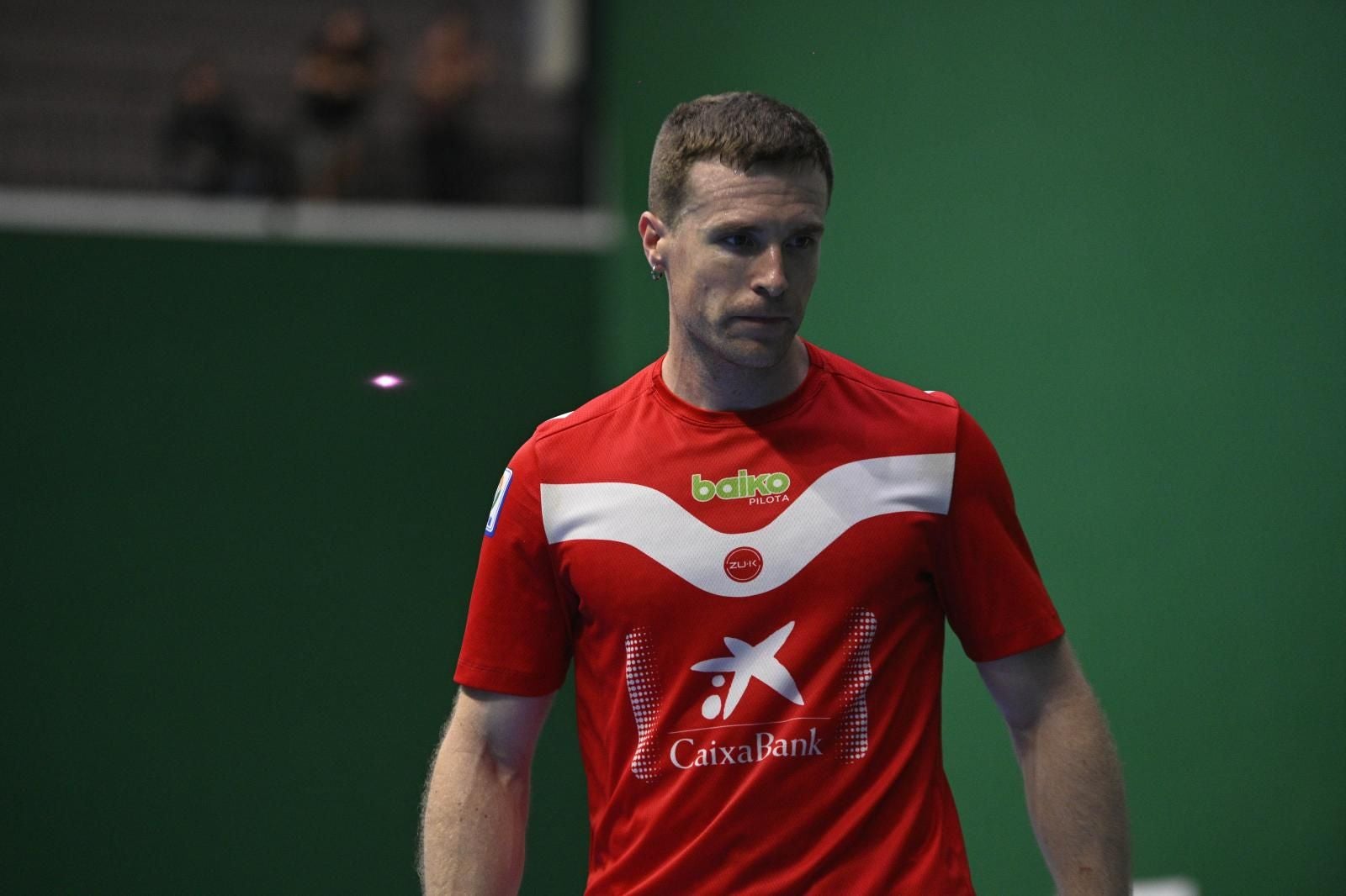 Artola-Martija 22 - Zabala-Mariezkurrena II 10