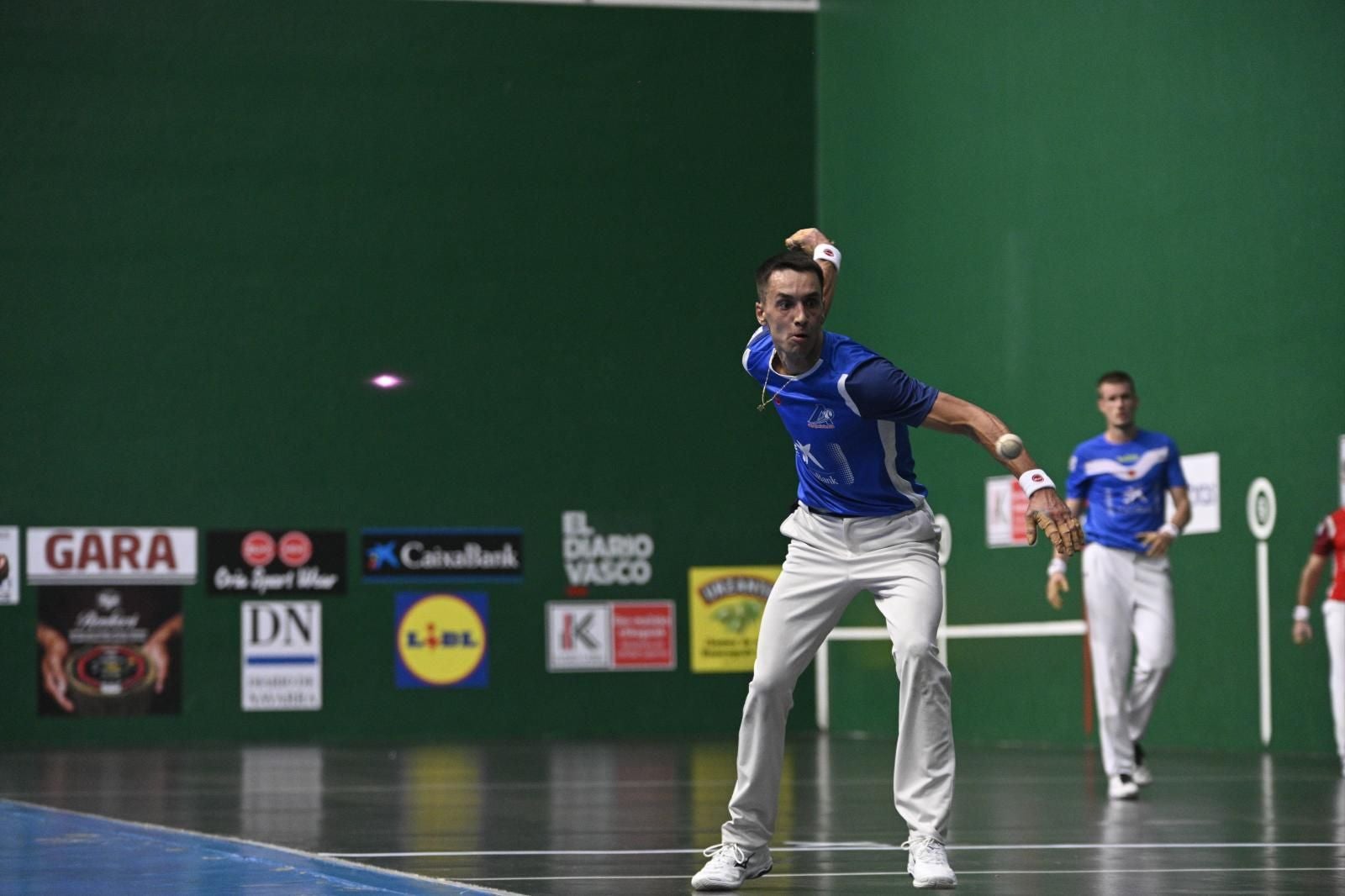 Artola-Martija 22 - Zabala-Mariezkurrena II 10