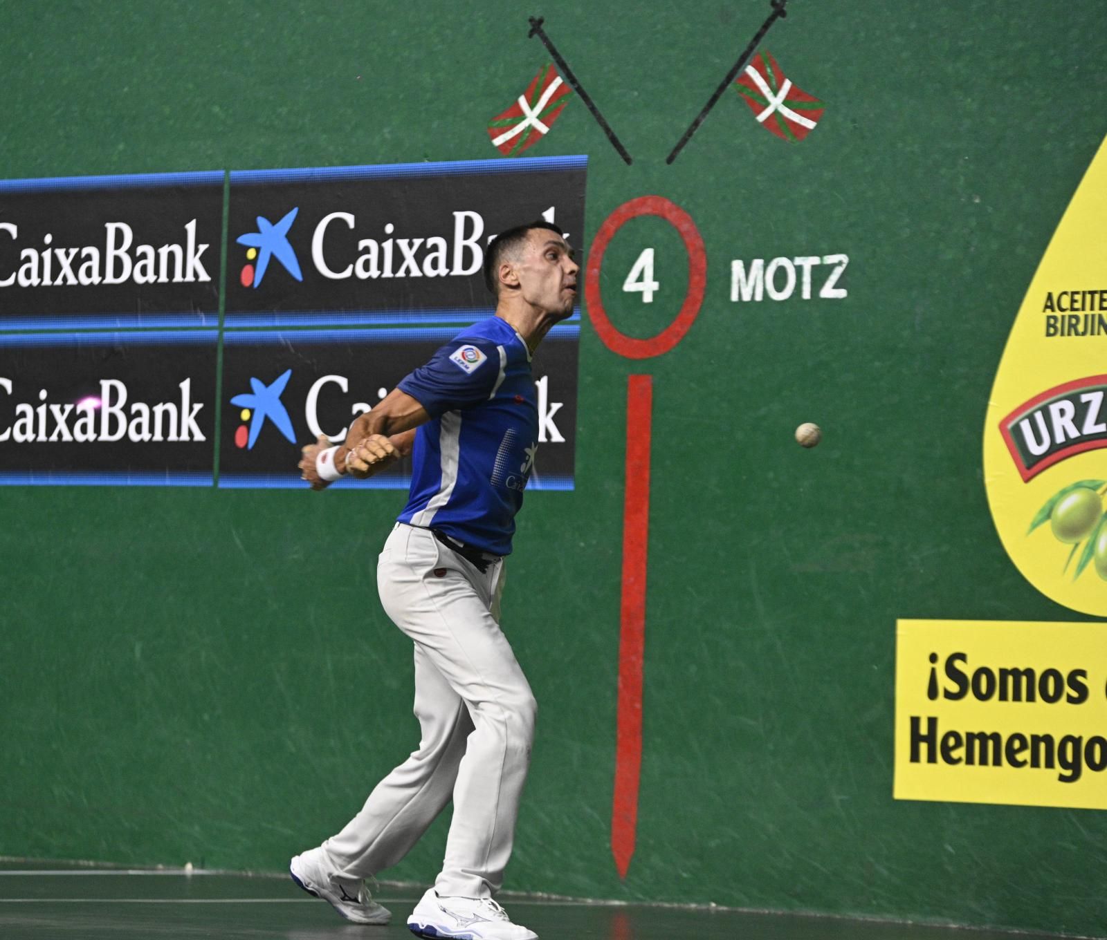 Artola-Martija 22 - Zabala-Mariezkurrena II 10