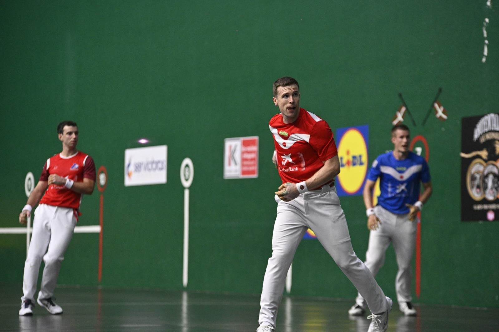 Artola-Martija 22 - Zabala-Mariezkurrena II 10