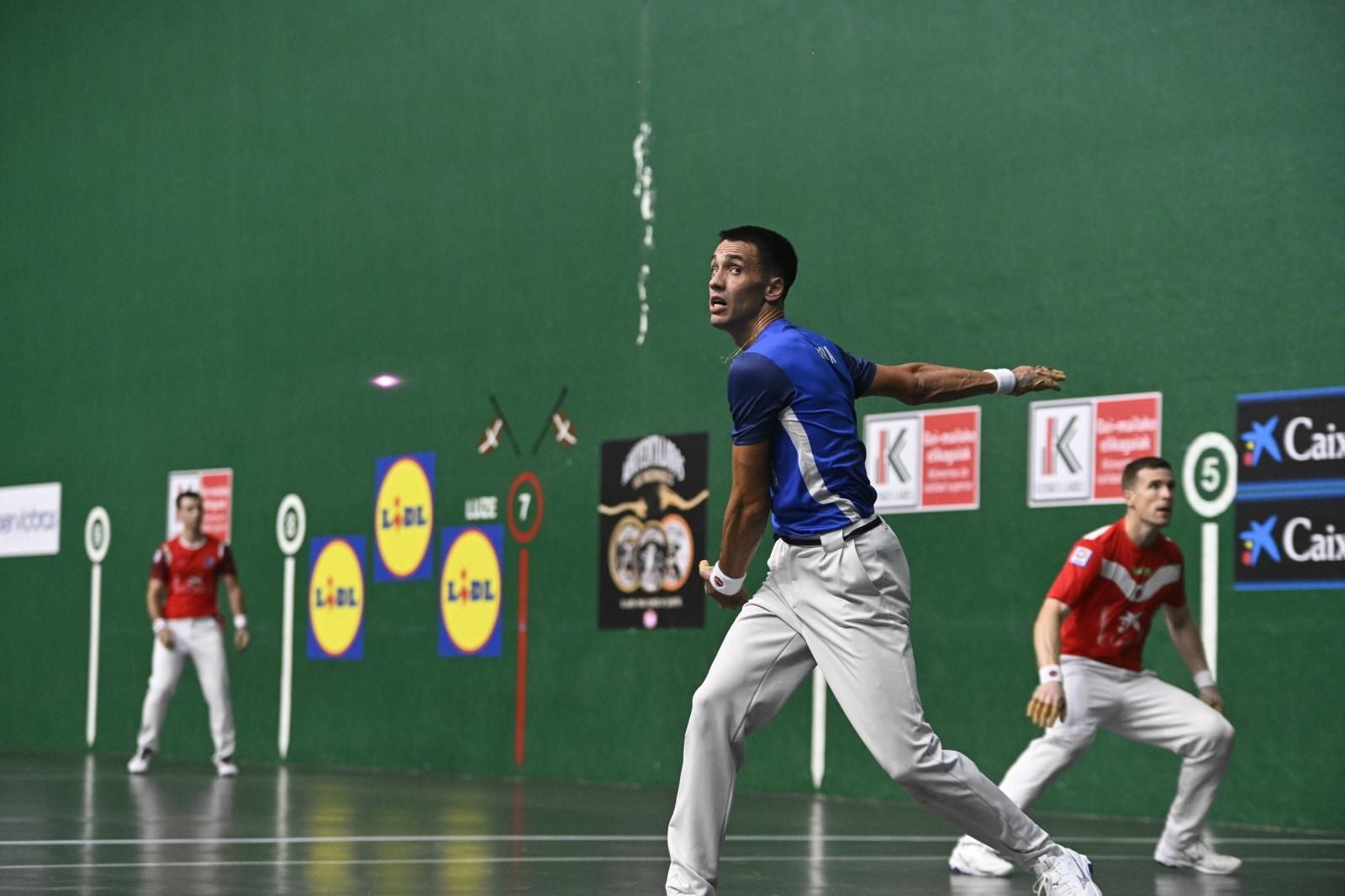 Artola-Martija 22 - Zabala-Mariezkurrena II 10