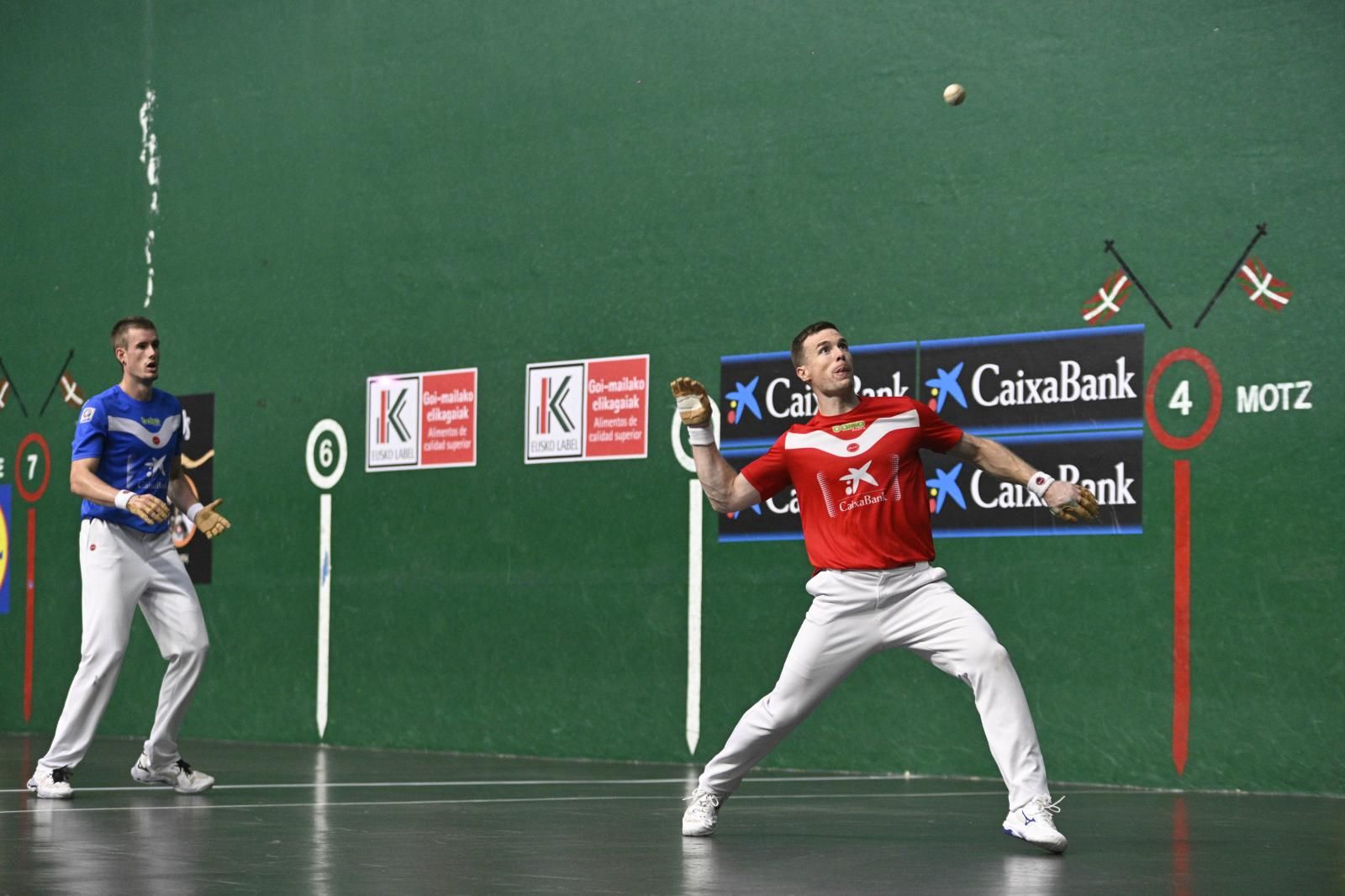 Artola-Martija 22 - Zabala-Mariezkurrena II 10