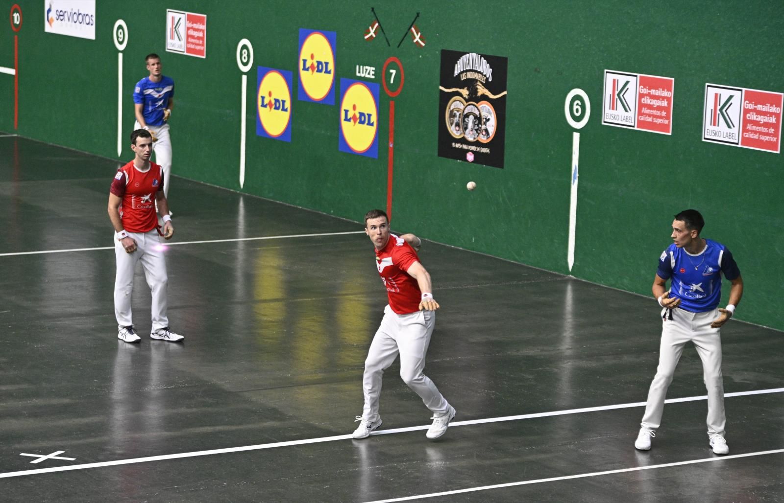 Artola-Martija 22 - Zabala-Mariezkurrena II 10