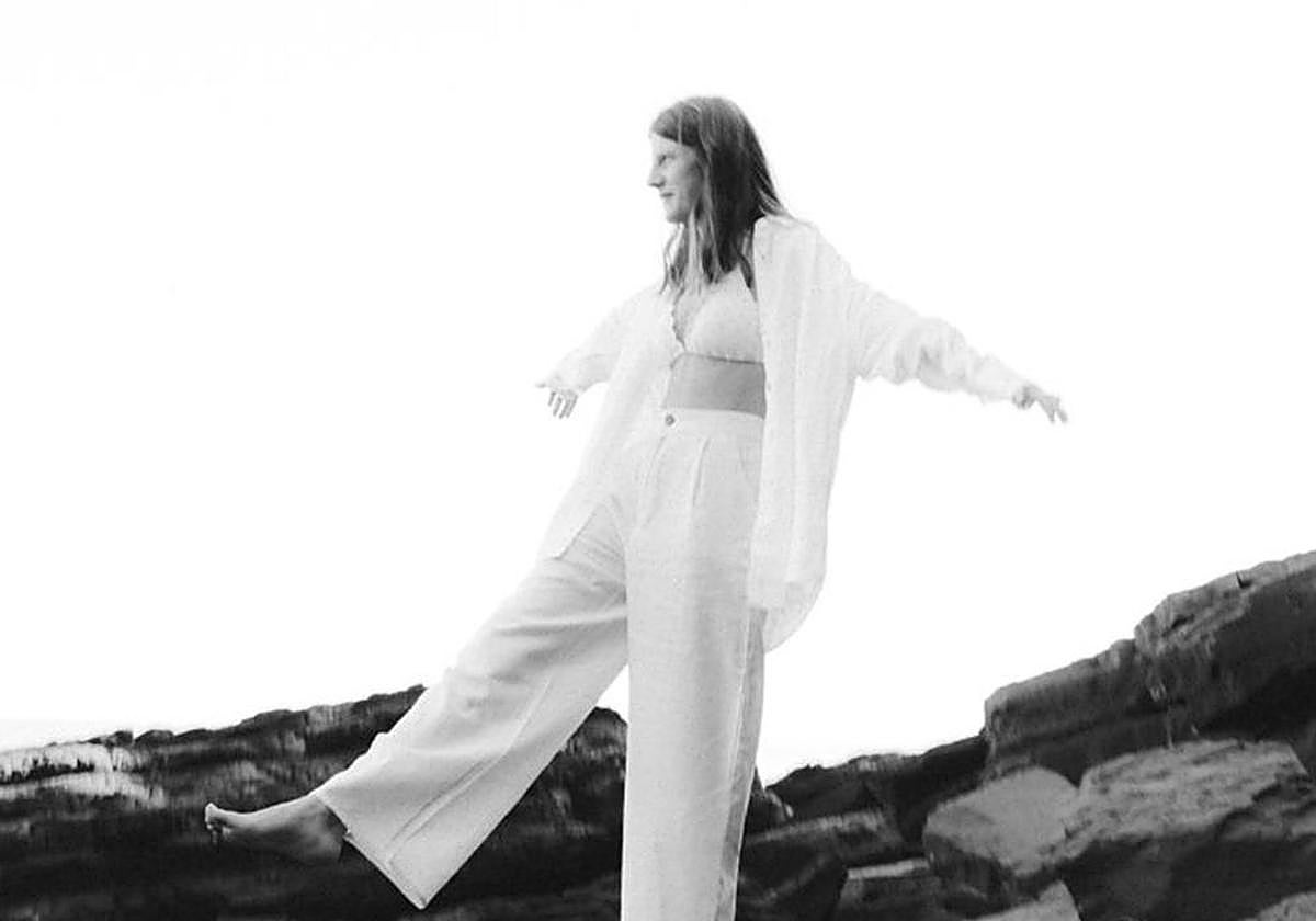 Esti Markezek 'Atenporala' aurkeztuko du Bedaion