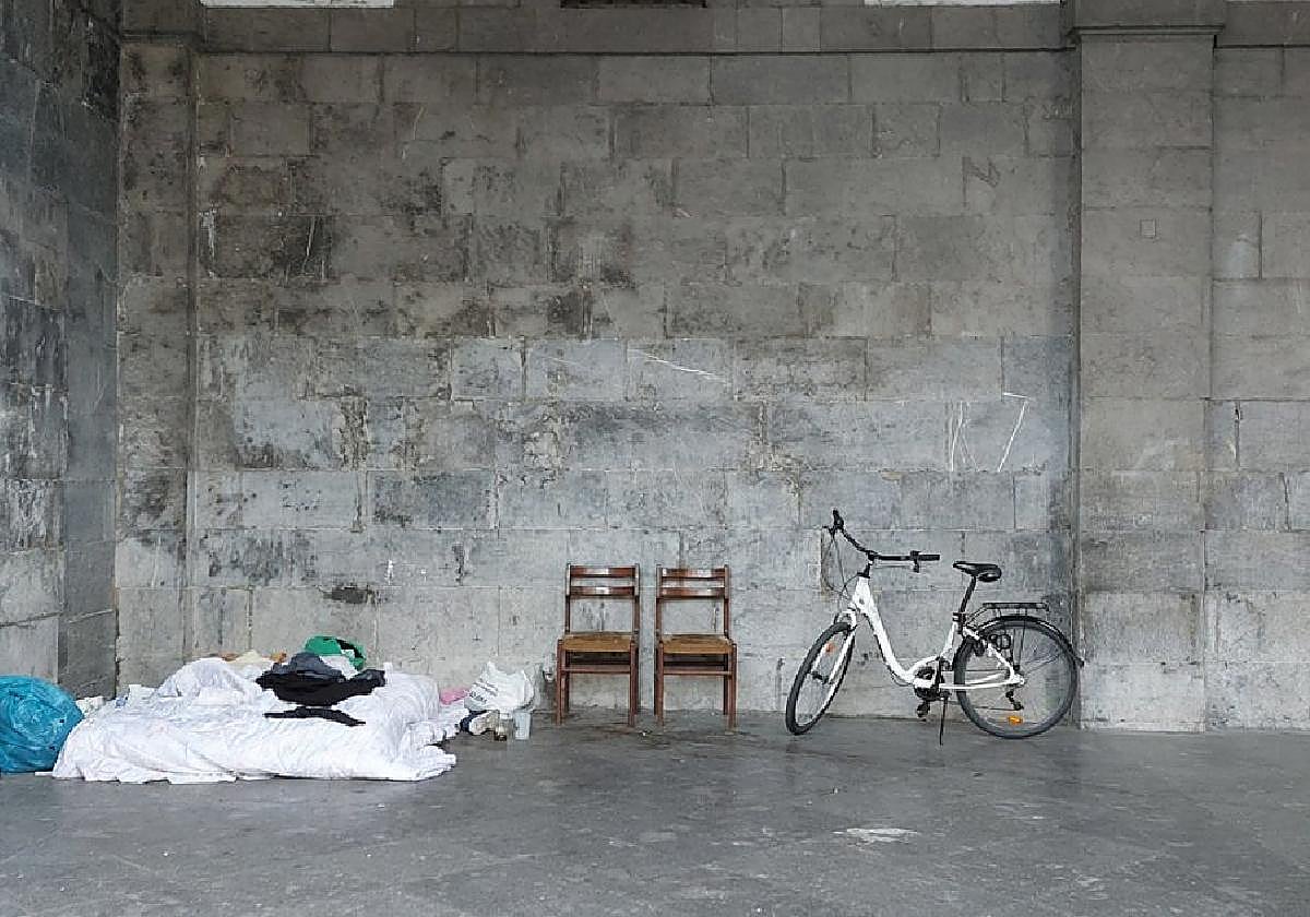 Una quinta portuguesa