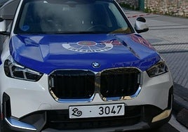 Cazado un fontanero ladrón que había robado en una casa de San Sebastián que reparó un año atrás