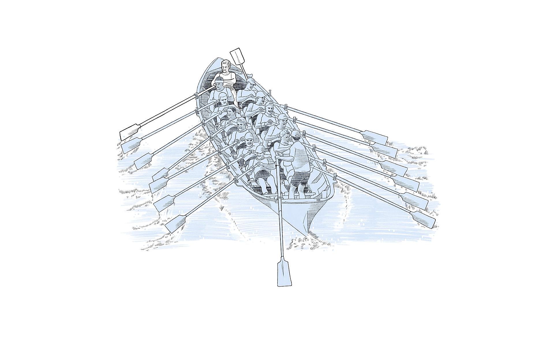 Scroll Story imagen 1