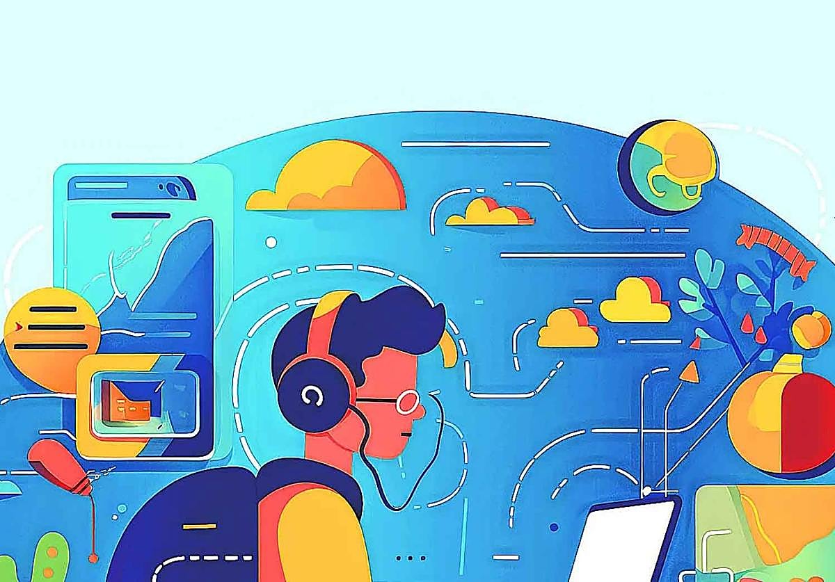 Vuelta al cole: gadgets al alcance de cualquier bolsillo