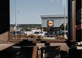 Alerta de fraude masivo: suplantan a Lidl con falsos descuentos online para estafar a sus clientes