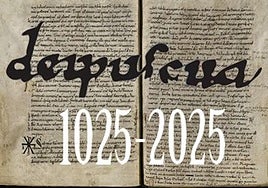 El álbum de fotos de Gipuzkoa cobra vida