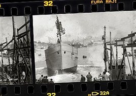 Poza kantatu, Gipuzkoa!