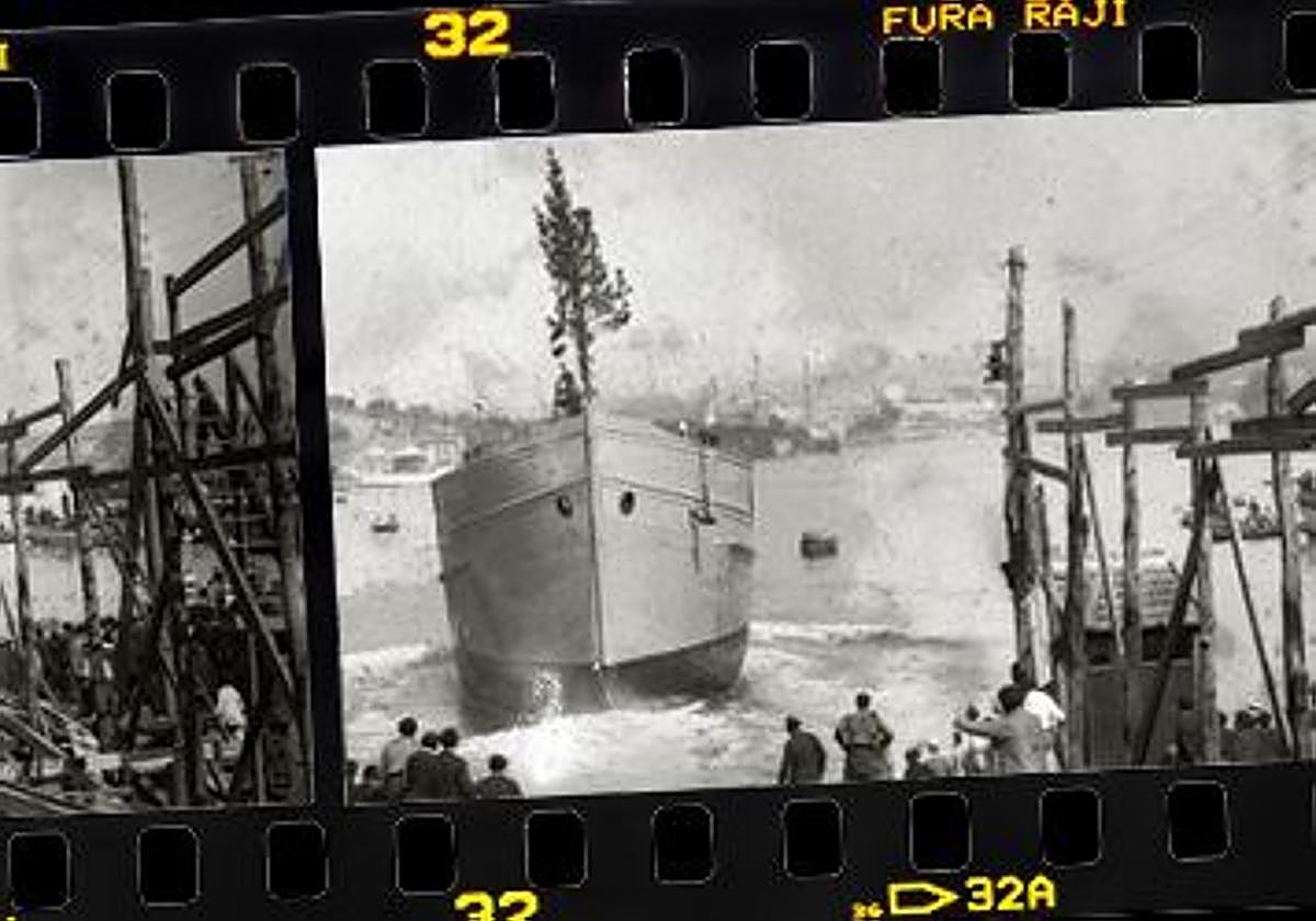 Poza kantatu, Gipuzkoa!