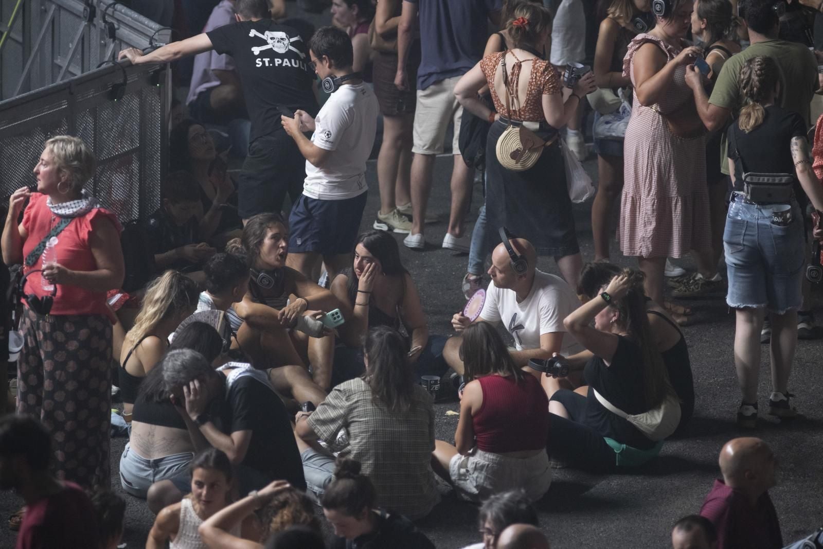 Ongi etorri &#039;Mitoaroa II&#039;-ra