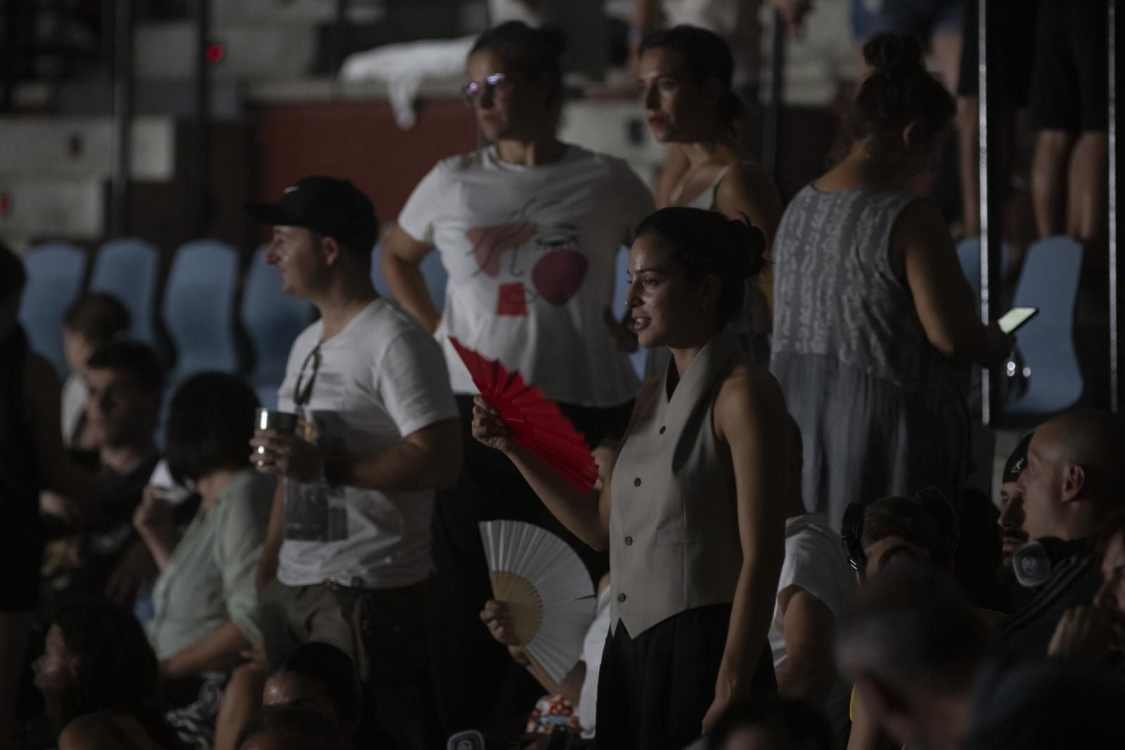 Ongi etorri &#039;Mitoaroa II&#039;-ra