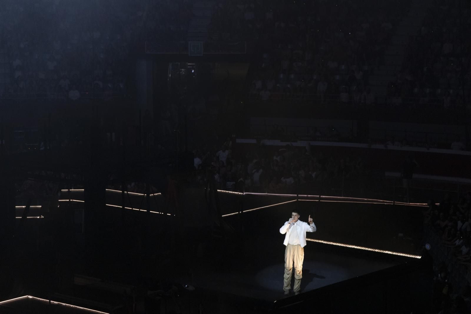 Ongi etorri &#039;Mitoaroa II&#039;-ra