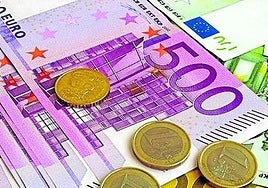 Capitalismo patriótico y fondos soberanos