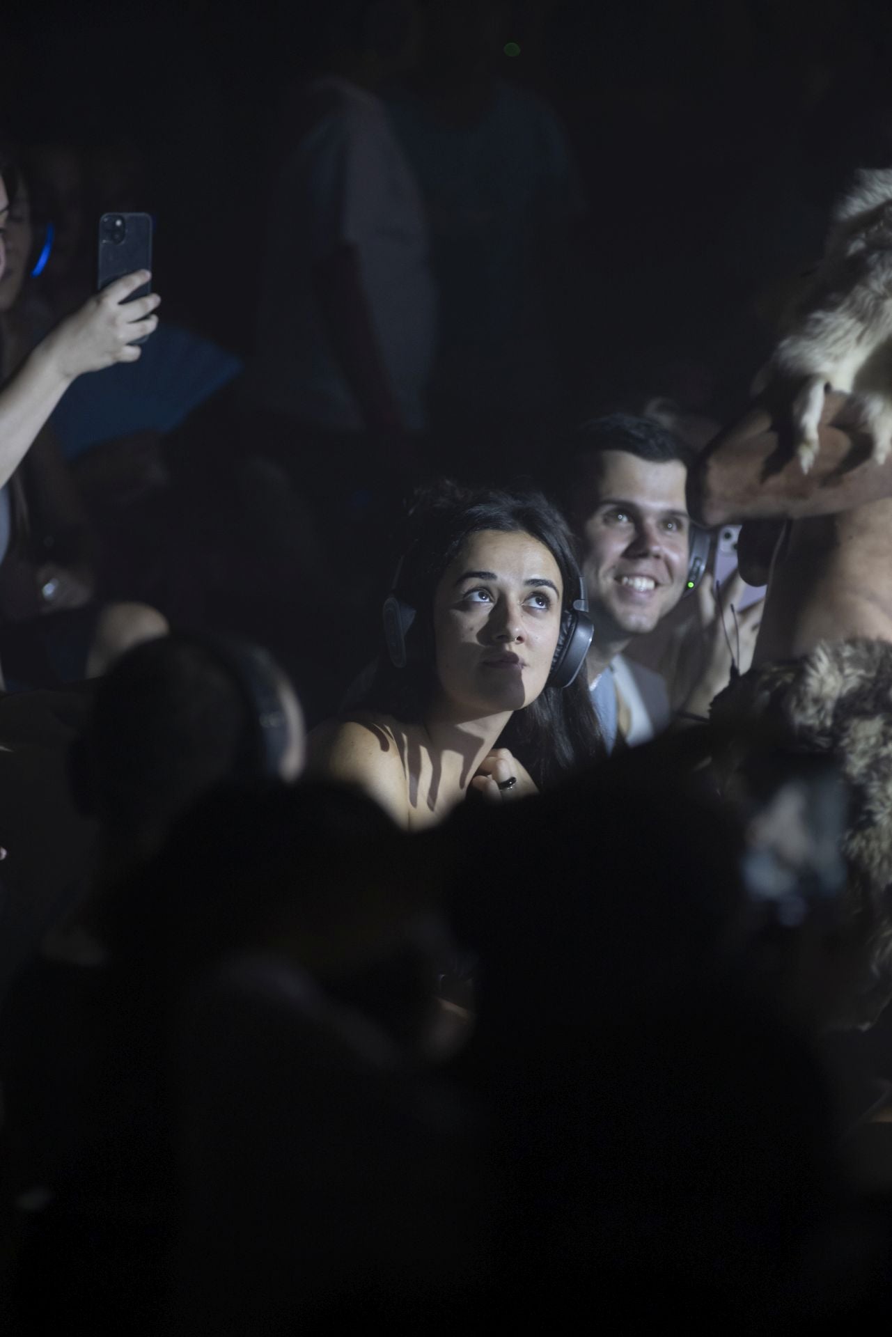 Ongi etorri &#039;Mitoaroa II&#039;-ra