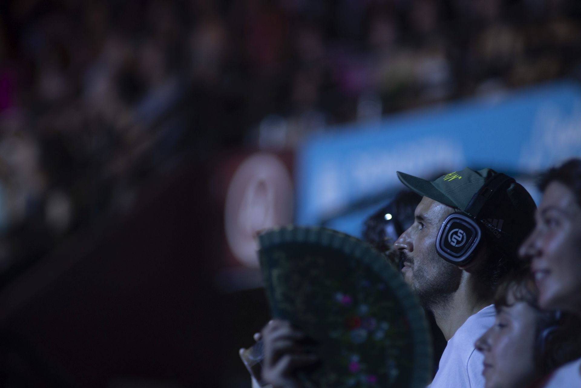 Ongi etorri &#039;Mitoaroa II&#039;-ra