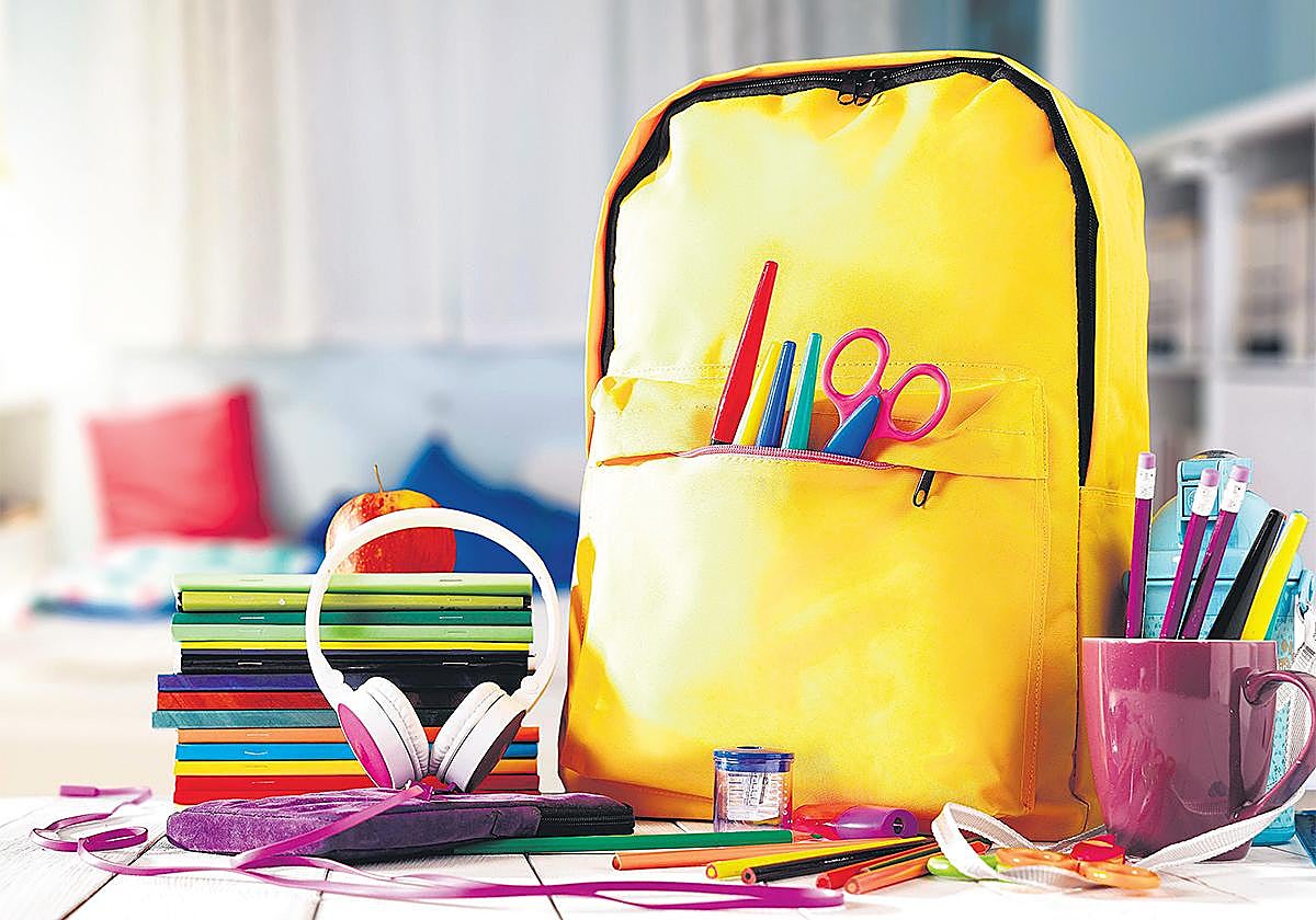 Cómo volver a la rutina y no 'morir' en el intento