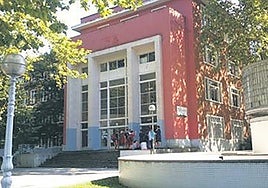 Un mundo de oportunidades