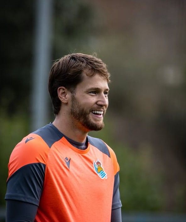 Refuerzos internacionales y del Sanse para la gran batalla contra el Real Madrid