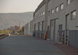 Euskadi registró durante el mes de agosto un total de 56.472 empresas.