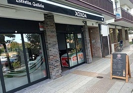 Premio millonario en una localidad de Gipuzkoa gracias a la Bonoloto: «Es la primera vez que damos un premio tan gordo»