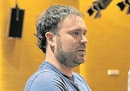 Peru Altube Cazalis.