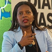 Imagen - «Es el momento, como país, de diseñar una política internacional. Euskadi es importante»