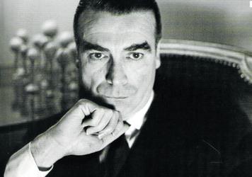 «Balenciaga siempre tuvo muy presente a Gipuzkoa»