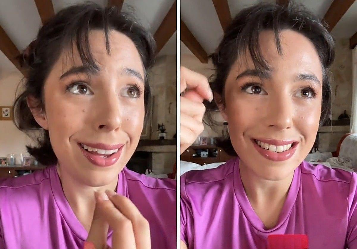 La reflexión de una joven madrileña al mudarse a una ciudad de Euskadi: «Siento como si fuera domingo todos los días»