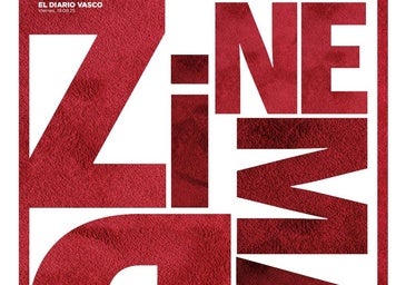 Suplemento y cobertura especial en El Diario Vasco