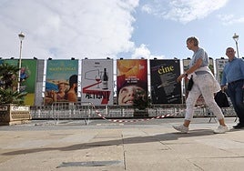 Los mejores planes para disfrutar del fin de semana