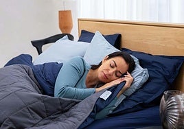 Las personas participantes en el estudio realizarán pruebas remuneradas y sencillas en el laboratorio de BCBL.