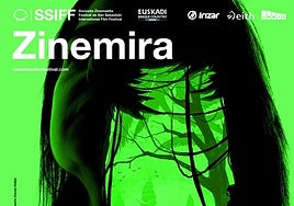 Nuestro olvido, nuestro hoy y nuestra música