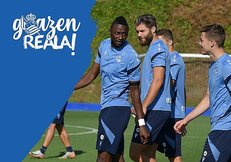 «A Sergio le va a costar quitar a Marín, pero prescindir de Brais es un lujo»