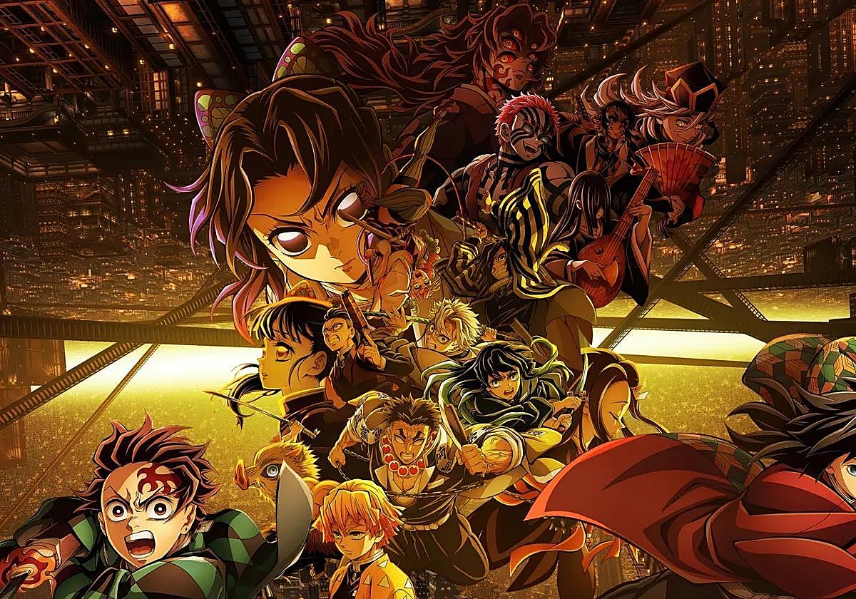 Crítica de 'Guardianes de la noche: La fortaleza infinita ll': Donde el sol no sale nunca