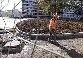 Gipuzkoa lidera el crecimiento económico de Euskadi en el segundo trimestre con un avance del 2,3%