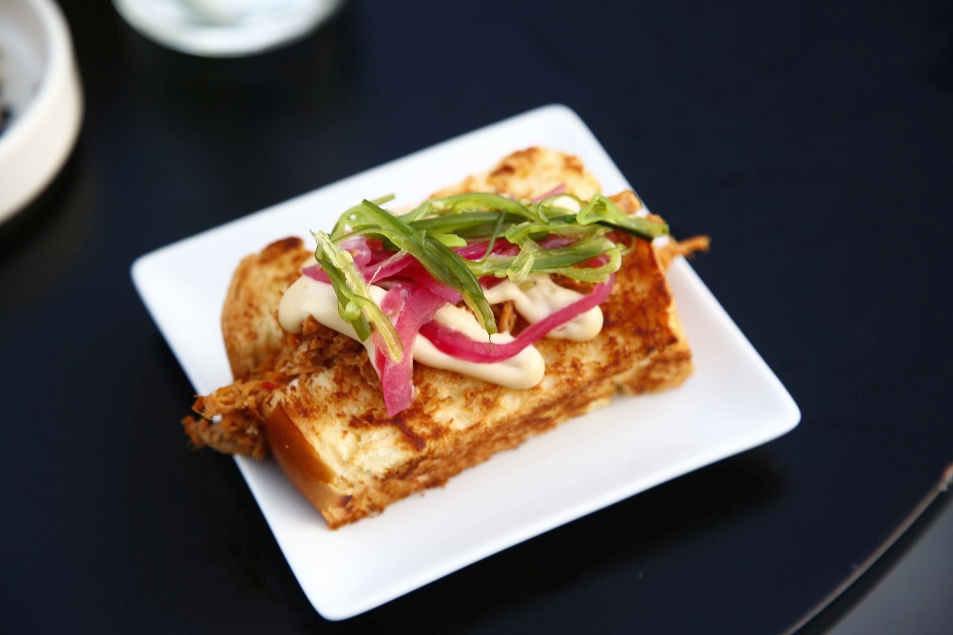 Las mejores imágenes de &#039;Gran Canaria con los Cinco Sentidos&#039;