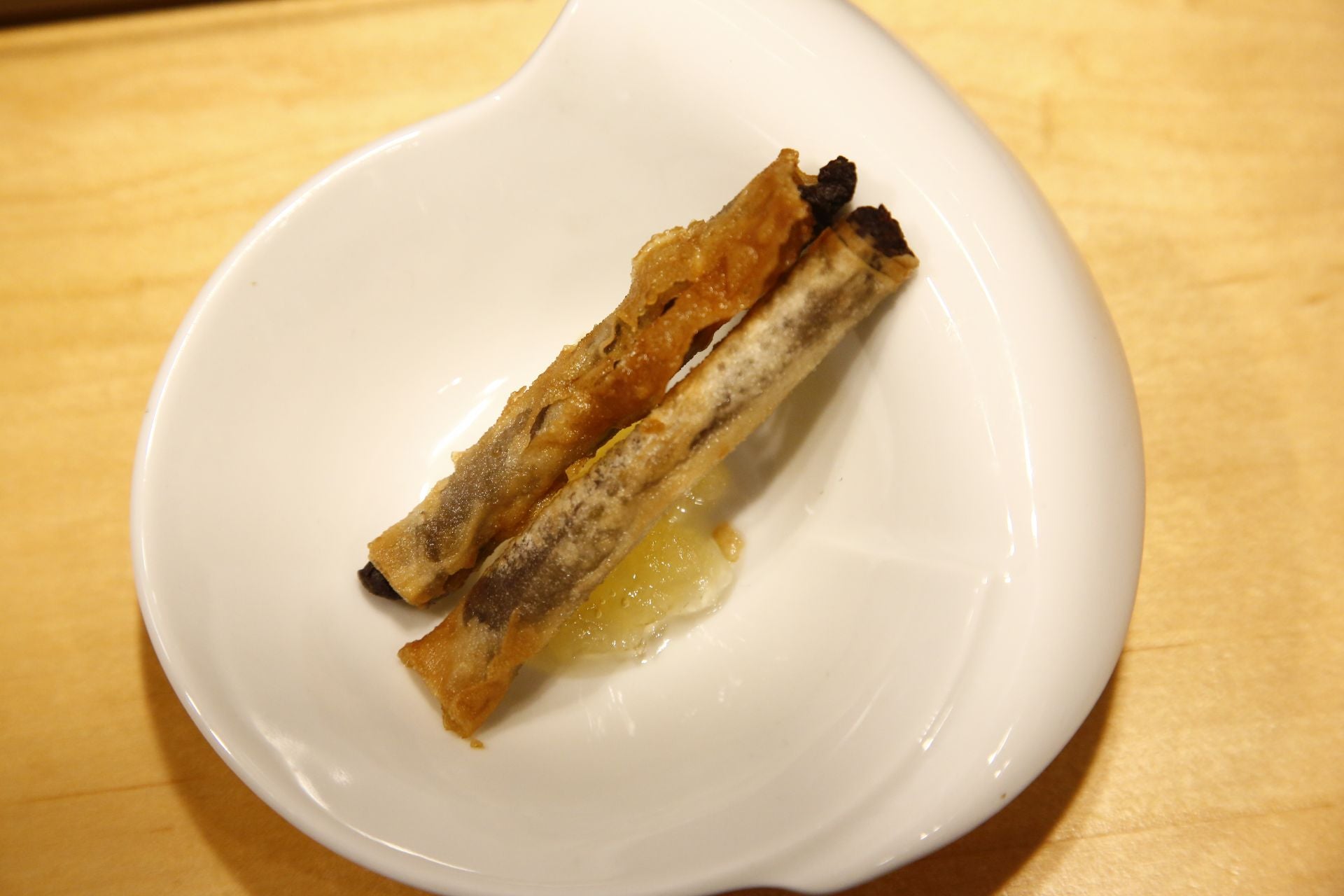 Las mejores imágenes de &#039;Gran Canaria con los Cinco Sentidos&#039;