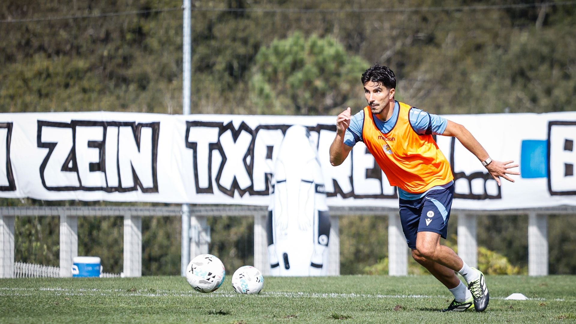 Propósito de enmienda en la semana más importante