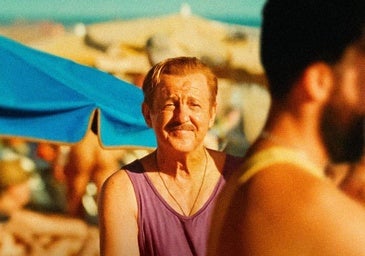 Quiniela DV: Las notas de los medios a las películas de la sección oficial