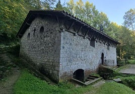 Imagen de Borda bela compartida por un usuario de la comunidad Mendira.