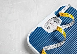 «La obesidad no es una cuestión de voluntad, sino una enfermedad crónica que requiere tratamiento médico, psicológico y nutricional»