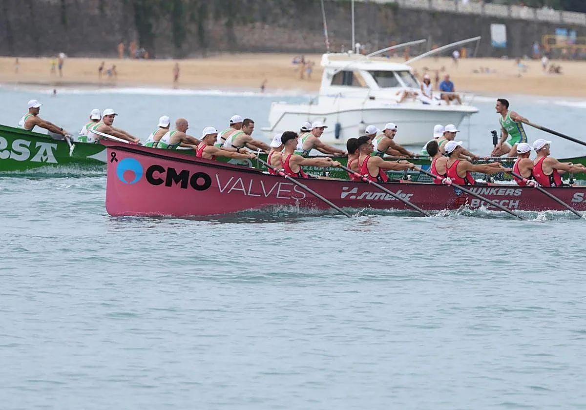 Los clubes quieren cambiar el calendario para evitar la fuga de los más jóvenes