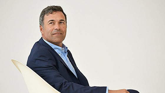 Competitividad para garantizar industria y bienestar