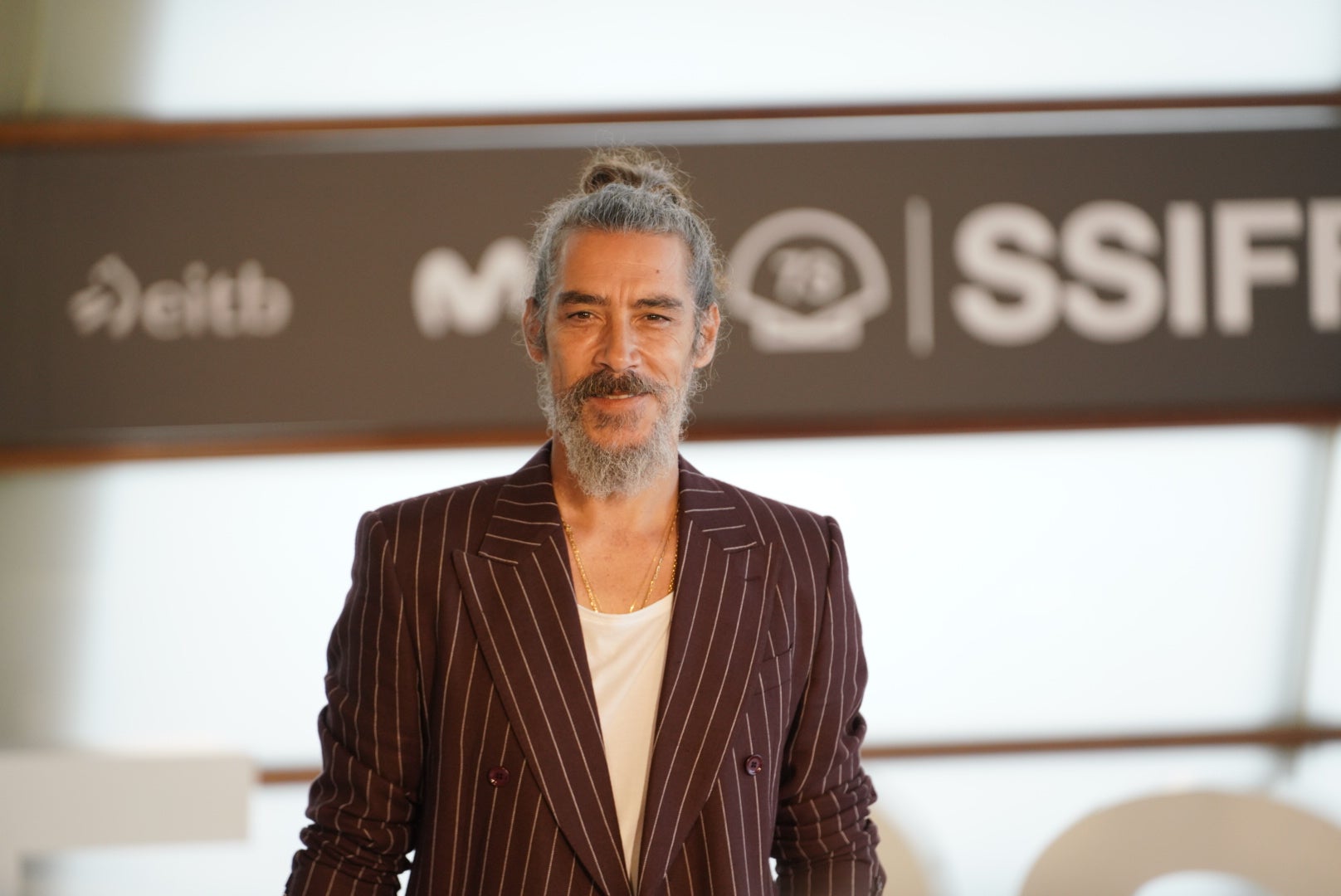 Photocall de &#039;La Suerte&#039;